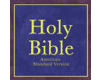 American Standard Version (ASV) Bible for Worship LIVE!